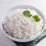 Rice